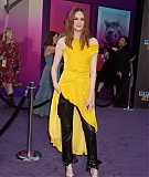 Filename=0170.jpg
Filesize=545KiB
Dimensions=2000x3000
Date added=May 14, 2017 0170.jpg