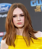 Filename=0192.jpg
Filesize=559KiB
Dimensions=3000x2316
Date added=May 14, 2017 0192.jpg