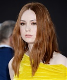 Filename=0195.jpg
Filesize=572KiB
Dimensions=2100x2547
Date added=May 14, 2017 0195.jpg