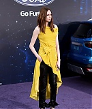 Filename=0226.jpg
Filesize=393KiB
Dimensions=1980x3000
Date added=May 14, 2017 0226.jpg