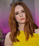 Filename=0237.jpg
Filesize=429KiB
Dimensions=1997x3000
Date added=May 14, 2017 0237.jpg