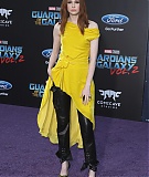 Filename=0240.jpg
Filesize=496KiB
Dimensions=2000x3000
Date added=May 14, 2017 0240.jpg