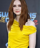 Filename=0254.jpg
Filesize=415KiB
Dimensions=2000x3000
Date added=May 14, 2017 0254.jpg