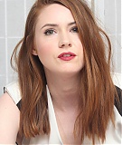 Filename=0019.jpg
Filesize=573KiB
Dimensions=2000x3000
Date added=May 14, 2017 0019.jpg