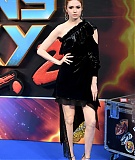 0007.jpg
