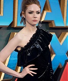 0072.jpg