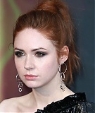0078.jpg