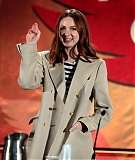 Filename=0015.jpg
Filesize=358KiB
Dimensions=3000x2000
Date added=Jun 05, 2017 0015.jpg