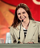 Filename=0019.jpg
Filesize=390KiB
Dimensions=3000x2000
Date added=Jun 05, 2017 0019.jpg