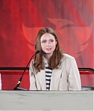 Filename=0025.jpg
Filesize=111KiB
Dimensions=800x600
Date added=Jun 05, 2017 0025.jpg