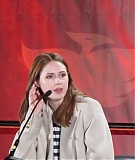 Filename=0036.jpg
Filesize=123KiB
Dimensions=800x600
Date added=Jun 05, 2017 0036.jpg