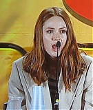 Filename=0038.jpg
Filesize=142KiB
Dimensions=800x600
Date added=Jun 05, 2017 0038.jpg