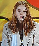 Filename=0039.jpg
Filesize=144KiB
Dimensions=800x600
Date added=Jun 05, 2017 0039.jpg