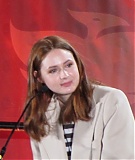 Filename=0041.jpg
Filesize=118KiB
Dimensions=800x600
Date added=Jun 05, 2017 0041.jpg