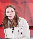 Filename=0042.jpg
Filesize=126KiB
Dimensions=800x600
Date added=Jun 05, 2017 0042.jpg