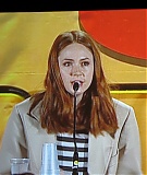 Filename=0043.jpg
Filesize=123KiB
Dimensions=800x600
Date added=Jun 05, 2017 0043.jpg