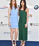 Filename=0020.jpg
Filesize=381KiB
Dimensions=2093x3000
Date added=Jun 05, 2017 0020.jpg