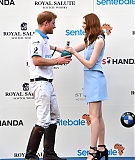 Filename=0024.jpg
Filesize=526KiB
Dimensions=2268x3000
Date added=Jun 05, 2017 0024.jpg