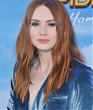 Filename=0120.jpg
Filesize=820KiB
Dimensions=2239x3000
Date added=Jul 05, 2017 0120.jpg