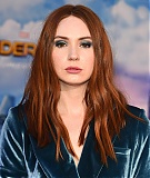 Filename=0137.JPG
Filesize=633KiB
Dimensions=2315x3000
Date added=Jul 05, 2017 0137.JPG