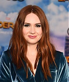 Filename=0138.JPG
Filesize=742KiB
Dimensions=2417x3000
Date added=Jul 05, 2017 0138.JPG