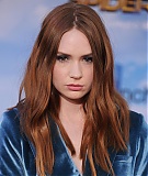 Filename=0157.jpg
Filesize=675KiB
Dimensions=1730x2048
Date added=Jul 19, 2017 0157.jpg