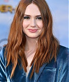 Filename=0169.jpg
Filesize=951KiB
Dimensions=1467x2048
Date added=Jul 19, 2017 0169.jpg