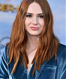 Filename=0172.jpg
Filesize=830KiB
Dimensions=1456x2048
Date added=Jul 19, 2017 0172.jpg