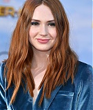 Filename=0175.jpg
Filesize=900KiB
Dimensions=1475x2048
Date added=Jul 19, 2017 0175.jpg
