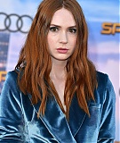 Filename=0176.jpg
Filesize=887KiB
Dimensions=1530x2048
Date added=Jul 19, 2017 0176.jpg