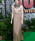 00074.jpg