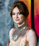 Filename=00221.jpg
Filesize=871KiB
Dimensions=1636x2048
Date added=Dec 11, 2017 00221.jpg