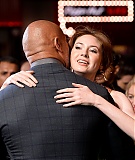 Filename=00223.jpg
Filesize=451KiB
Dimensions=2048x1393
Date added=Dec 11, 2017 00223.jpg