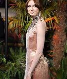 Filename=00241.jpg
Filesize=668KiB
Dimensions=1333x2048
Date added=Dec 11, 2017 00241.jpg
