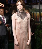 Filename=00244.jpg
Filesize=745KiB
Dimensions=1507x2048
Date added=Dec 11, 2017 00244.jpg