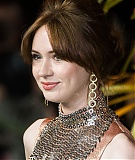 Filename=00255.jpg
Filesize=921KiB
Dimensions=1417x2048
Date added=Dec 11, 2017 00255.jpg