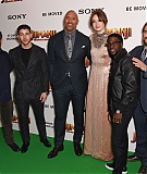 Filename=00276.jpg
Filesize=494KiB
Dimensions=2048x1556
Date added=Dec 11, 2017 00276.jpg