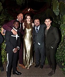 00078.jpg