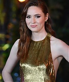 Filename=00176.jpg
Filesize=645KiB
Dimensions=2340x3000
Date added=Dec 21, 2017 00176.jpg