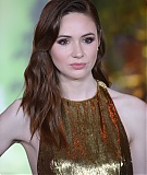 Filename=00182.jpg
Filesize=560KiB
Dimensions=2204x3000
Date added=Dec 21, 2017 00182.jpg