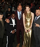 Filename=00190.jpg
Filesize=445KiB
Dimensions=3000x2464
Date added=Dec 21, 2017 00190.jpg