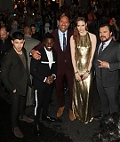 Filename=00198.jpg
Filesize=505KiB
Dimensions=3000x2936
Date added=Dec 21, 2017 00198.jpg