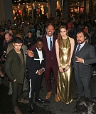 Filename=00203.jpg
Filesize=545KiB
Dimensions=2250x3000
Date added=Dec 21, 2017 00203.jpg