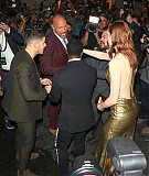Filename=00205.jpg
Filesize=582KiB
Dimensions=2250x3000
Date added=Dec 21, 2017 00205.jpg