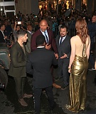 Filename=00213.jpg
Filesize=537KiB
Dimensions=2250x3000
Date added=Dec 21, 2017 00213.jpg