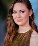 Filename=00234.jpg
Filesize=738KiB
Dimensions=1997x3000
Date added=Dec 21, 2017 00234.jpg