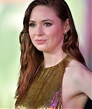 Filename=00235.jpg
Filesize=627KiB
Dimensions=1991x3000
Date added=Dec 21, 2017 00235.jpg