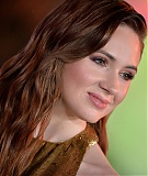 Filename=00236.jpg
Filesize=575KiB
Dimensions=3000x1997
Date added=Dec 21, 2017 00236.jpg