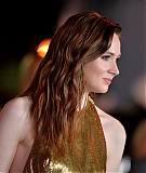 Filename=00242.jpg
Filesize=643KiB
Dimensions=3000x1997
Date added=Dec 21, 2017 00242.jpg