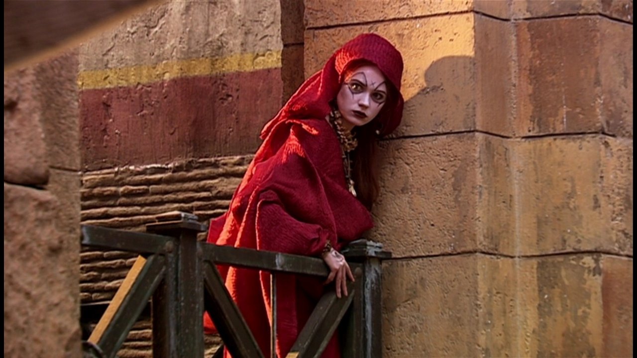 DoctorWho_4x02_TheFiresofPompeii_0002.jpg DoctorWho_4x02_TheFiresofPompeii_0002.jpg
